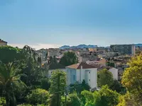 Недвижимость Villa Cannes Carnot: 6