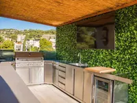 Недвижимость Villa Cannes Carnot: 8