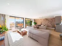 Недвижимость Villa Cannes Carnot: 11