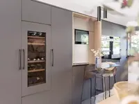 Недвижимость Villa Cannes Carnot: 12