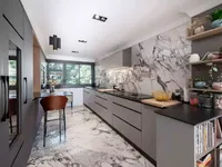 Недвижимость Villa Cannes Carnot: 13