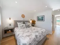 Недвижимость Villa Cannes Carnot: 15