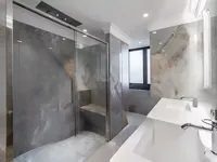 Недвижимость Villa Cannes Carnot: 16