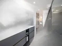 Недвижимость Villa Cannes Carnot: 17