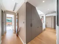 Недвижимость Villa Cannes Carnot: 18