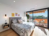 Недвижимость Villa Cannes Carnot: 19