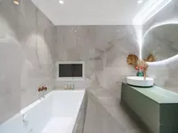 Недвижимость Villa Cannes Carnot: 21