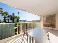 Недвижимость Villa Petit Juas: 2