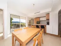 Недвижимость Villa Petit Juas: 3