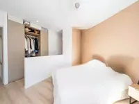 Недвижимость Villa Petit Juas: 5