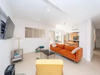 Недвижимость Villa Petit Juas: 6