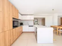 Недвижимость Villa Petit Juas: 8