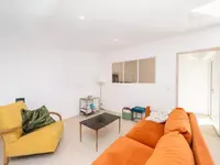 Недвижимость Villa Petit Juas: 9