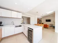 Недвижимость Villa Petit Juas: 12