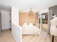 Недвижимость Villa Petit Juas: 13