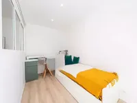 Недвижимость Villa Petit Juas: 14