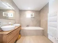 Недвижимость Villa Petit Juas: 15