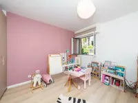 Недвижимость Villa Petit Juas: 16