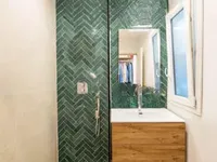 Недвижимость Villa Petit Juas: 17