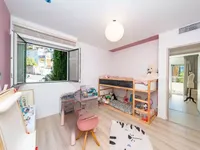 Недвижимость Villa Petit Juas: 19