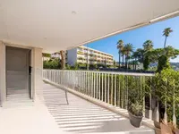 Недвижимость Villa Petit Juas: 20