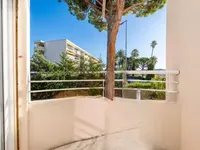 Недвижимость Villa Petit Juas: 21