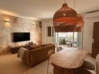 Недвижимость Villa Pointe Croisette: 1