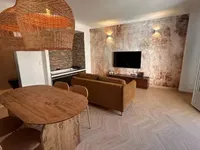 Недвижимость Villa Pointe Croisette: 2