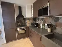 Недвижимость Villa Pointe Croisette: 4