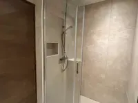 Недвижимость Villa Pointe Croisette: 5