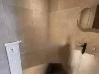 Недвижимость Villa Pointe Croisette: 6