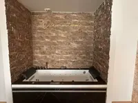 Недвижимость Villa Pointe Croisette: 8