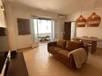 Недвижимость Villa Pointe Croisette: 9