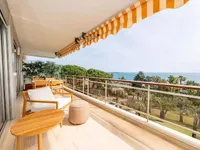 Недвижимость Villa Croix des Gardes: 1