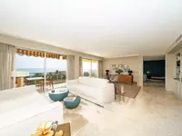 Недвижимость Villa Croix des Gardes: 2