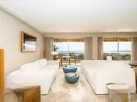 Недвижимость Villa Croix des Gardes: 3