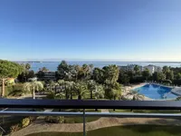 Недвижимость Villa Croix des Gardes: 4