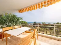 Недвижимость Villa Croix des Gardes: 5