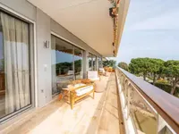 Недвижимость Villa Croix des Gardes: 6