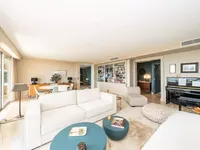 Недвижимость Villa Croix des Gardes: 7