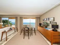 Недвижимость Villa Croix des Gardes: 8