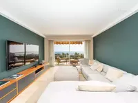 Недвижимость Villa Croix des Gardes: 9