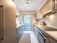 Недвижимость Villa Croix des Gardes: 10