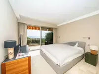 Недвижимость Villa Croix des Gardes: 11