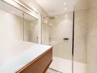 Недвижимость Villa Croix des Gardes: 12