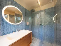 Недвижимость Villa Croix des Gardes: 13