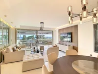 Недвижимость Villa Pointe Croisette: 5
