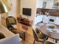 Недвижимость Estate Cannes Centreville: 1