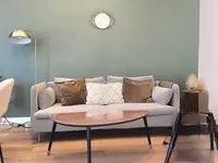 Недвижимость Estate Cannes Centreville: 2