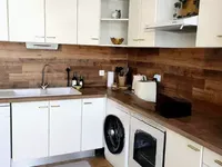 Недвижимость Estate Cannes Centreville: 3